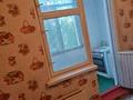 1-бөлмелі пәтер · 37 м² · 4/5 қабат, Алатау ш/а. 14, бағасы: 8.8 млн ₸ в Таразе, мкр Алатау — фото 3