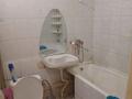 1-бөлмелі пәтер · 37 м² · 4/5 қабат, Алатау ш/а. 14, бағасы: 8.8 млн ₸ в Таразе, мкр Алатау — фото 6