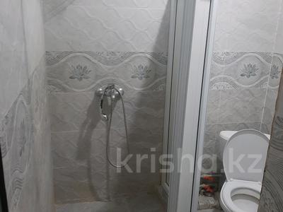 1-бөлмелі пәтер · 40 м² · 2/2 қабат, Мкр.Казгурт, ул.Баян ауыл 62 — Казгурт микрорайон, бағасы: 80 000 ₸ в Шымкенте, Абайский р-н