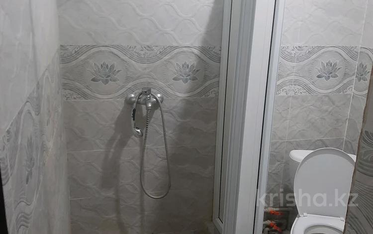 1-бөлмелі пәтер · 40 м² · 2/2 қабат, Мкр.Казгурт, ул.Баян ауыл 62 — Казгурт микрорайон, бағасы: 80 000 ₸ в Шымкенте, Абайский р-н — фото 2