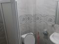 1-бөлмелі пәтер · 40 м² · 2/2 қабат, Мкр.Казгурт, ул.Баян ауыл 62 — Казгурт микрорайон, бағасы: 80 000 ₸ в Шымкенте, Абайский р-н — фото 2