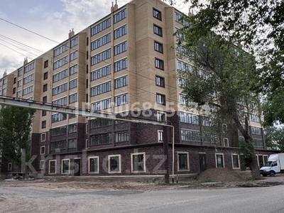 Свободное назначение · 320 м² за 95 млн ₸ в Уральске