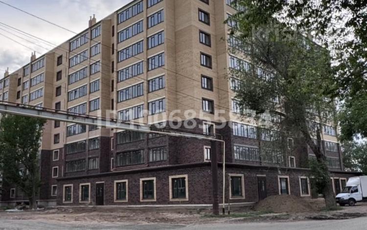 Свободное назначение · 320 м² за 95 млн ₸ в Уральске — фото 5