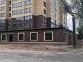 Свободное назначение · 320 м² за 95 млн ₸ в Уральске — фото 2
