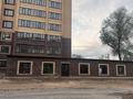 Свободное назначение · 320 м² за 95 млн ₸ в Уральске — фото 6