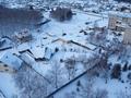 Участок · 10 соток, Канай би — Центральное отопление за 43 млн ₸ в Щучинске