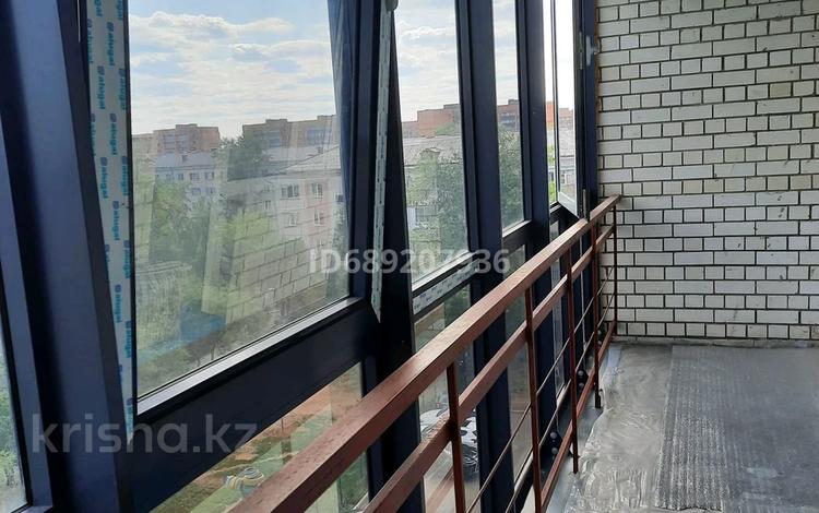 1-комнатная квартира, 59 м², 6/9 этаж, Н.Назарбаева — ДБ Северный