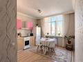 1-комнатная квартира · 29.9 м² · 5/10 этаж, Илияс Омаров 23 за ~ 22 млн ₸ в Астане, Нура р-н — фото 9