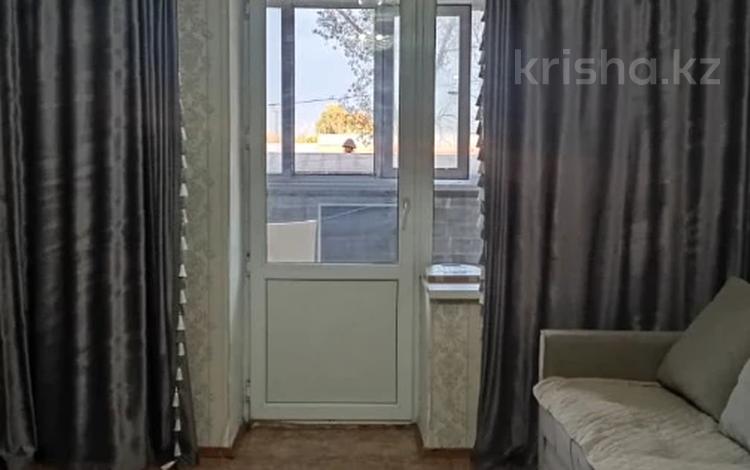 1-бөлмелі пәтер · 42.3 м² · 2/9 қабат, Амангельды 50/2, бағасы: 17.8 млн ₸ в Павлодаре — фото 2