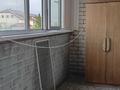 1-бөлмелі пәтер · 42.3 м² · 2/9 қабат, Амангельды 50/2, бағасы: 17.8 млн ₸ в Павлодаре — фото 7