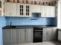 4-комнатная квартира · 80 м² · 8/10 этаж, Кашаубаева 7Б — район 32 СОШ за 29 млн ₸ в Семее