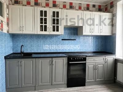 4-комнатная квартира · 80 м² · 8/10 этаж, Кашаубаева 7Б — район 32 СОШ за 29 млн ₸ в Семее