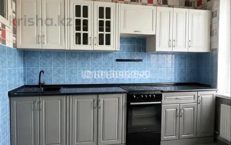 4-комнатная квартира · 80 м² · 8/10 этаж, Кашаубаева 7Б — район 32 СОШ за 29 млн ₸ в Семее — фото 2