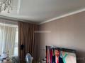 4-комнатная квартира · 80 м² · 8/10 этаж, Кашаубаева 7Б — район 32 СОШ за 29 млн ₸ в Семее — фото 2