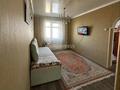 4-комнатная квартира · 80 м² · 8/10 этаж, Кашаубаева 7Б — район 32 СОШ за 29 млн ₸ в Семее — фото 4