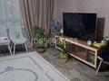 4-комнатная квартира · 80 м² · 8/10 этаж, Кашаубаева 7Б — район 32 СОШ за 29 млн ₸ в Семее — фото 5