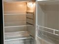 1-бөлмелі пәтер · 30 м² · 1/14 қабат, Абикен Бектурова 11/1 — ХанШатыр,РДЦ,Кардио,центр материнства и детства, бағасы: 14 000 ₸ в Астане, Нура р-н — фото 15