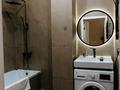 1-бөлмелі пәтер · 30 м² · 1/14 қабат, Абикен Бектурова 11/1 — ХанШатыр,РДЦ,Кардио,центр материнства и детства, бағасы: 14 000 ₸ в Астане, Нура р-н — фото 23