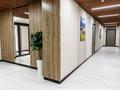 1-бөлмелі пәтер · 30 м² · 1/14 қабат, Абикен Бектурова 11/1 — ХанШатыр,РДЦ,Кардио,центр материнства и детства, бағасы: 14 000 ₸ в Астане, Нура р-н — фото 28