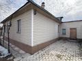 Жеке үй · 5 бөлме · 178 м² · 16 жүзд., Карамурзанова 27, бағасы: 28 млн ₸ в Талдыкоргане