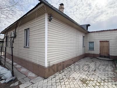 Отдельный дом · 5 комнат · 178 м² · 16 сот., Карамурзанова 27 за 28 млн 〒 в Талдыкоргане