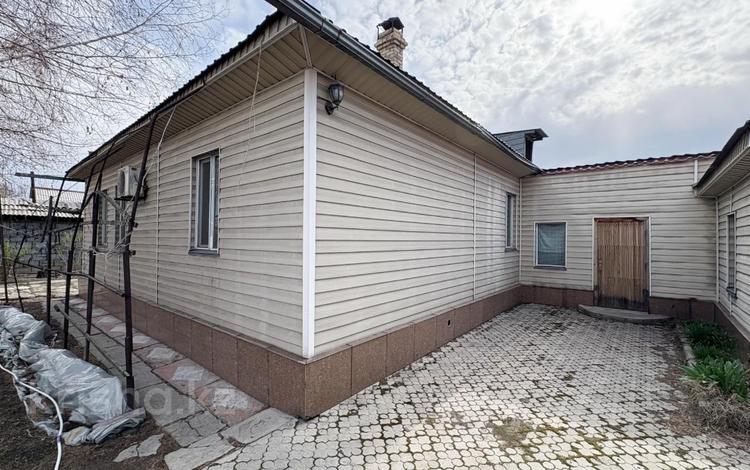 Жеке үй · 5 бөлме · 178 м² · 16 жүзд., Карамурзанова 27, бағасы: 28 млн ₸ в Талдыкоргане — фото 2