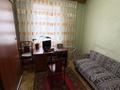 Жеке үй · 5 бөлме · 178 м² · 16 жүзд., Карамурзанова 27, бағасы: 28 млн ₸ в Талдыкоргане — фото 11