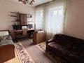 Жеке үй · 5 бөлме · 178 м² · 16 жүзд., Карамурзанова 27, бағасы: 28 млн ₸ в Талдыкоргане — фото 13