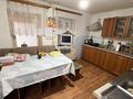 Жеке үй · 5 бөлме · 178 м² · 16 жүзд., Карамурзанова 27, бағасы: 28 млн ₸ в Талдыкоргане — фото 14