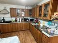Жеке үй · 5 бөлме · 178 м² · 16 жүзд., Карамурзанова 27, бағасы: 28 млн ₸ в Талдыкоргане — фото 15