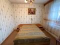 Жеке үй · 5 бөлме · 178 м² · 16 жүзд., Карамурзанова 27, бағасы: 28 млн ₸ в Талдыкоргане — фото 16