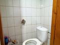 Жеке үй · 5 бөлме · 178 м² · 16 жүзд., Карамурзанова 27, бағасы: 28 млн ₸ в Талдыкоргане — фото 18