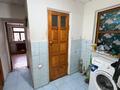 Жеке үй · 5 бөлме · 178 м² · 16 жүзд., Карамурзанова 27, бағасы: 28 млн ₸ в Талдыкоргане — фото 19