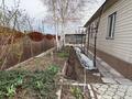 Жеке үй · 5 бөлме · 178 м² · 16 жүзд., Карамурзанова 27, бағасы: 28 млн ₸ в Талдыкоргане — фото 2