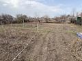 Жеке үй · 5 бөлме · 178 м² · 16 жүзд., Карамурзанова 27, бағасы: 28 млн ₸ в Талдыкоргане — фото 5