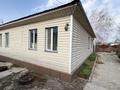 Жеке үй · 5 бөлме · 178 м² · 16 жүзд., Карамурзанова 27, бағасы: 28 млн ₸ в Талдыкоргане — фото 8