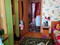 4-бөлмелі пәтер · 80 м² · 1/10 қабат, 8 микрорайон, бағасы: 25 млн ₸ в Темиртау