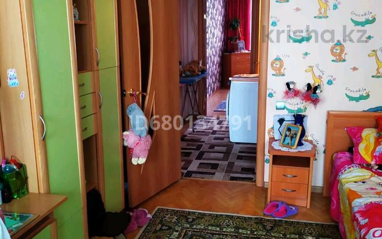 4-бөлмелі пәтер · 80 м² · 1/10 қабат, 8 микрорайон, бағасы: 25 млн ₸ в Темиртау — фото 2