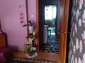 4-бөлмелі пәтер · 80 м² · 1/10 қабат, 8 микрорайон, бағасы: 25 млн ₸ в Темиртау — фото 10