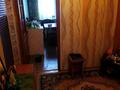 4-бөлмелі пәтер · 80 м² · 1/10 қабат, 8 микрорайон, бағасы: 25 млн ₸ в Темиртау — фото 12