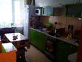 4-бөлмелі пәтер · 80 м² · 1/10 қабат, 8 микрорайон, бағасы: 25 млн ₸ в Темиртау — фото 13