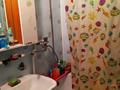 4-бөлмелі пәтер · 80 м² · 1/10 қабат, 8 микрорайон, бағасы: 25 млн ₸ в Темиртау — фото 14