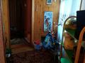 4-бөлмелі пәтер · 80 м² · 1/10 қабат, 8 микрорайон, бағасы: 25 млн ₸ в Темиртау — фото 15