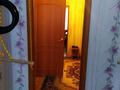 4-бөлмелі пәтер · 80 м² · 1/10 қабат, 8 микрорайон, бағасы: 25 млн ₸ в Темиртау — фото 16