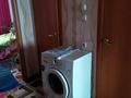 4-бөлмелі пәтер · 80 м² · 1/10 қабат, 8 микрорайон, бағасы: 25 млн ₸ в Темиртау — фото 17