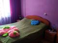 4-бөлмелі пәтер · 80 м² · 1/10 қабат, 8 микрорайон, бағасы: 25 млн ₸ в Темиртау — фото 18