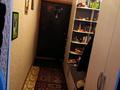 4-бөлмелі пәтер · 80 м² · 1/10 қабат, 8 микрорайон, бағасы: 25 млн ₸ в Темиртау — фото 19