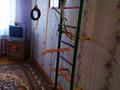 4-бөлмелі пәтер · 80 м² · 1/10 қабат, 8 микрорайон, бағасы: 25 млн ₸ в Темиртау — фото 2
