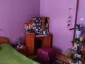 4-бөлмелі пәтер · 80 м² · 1/10 қабат, 8 микрорайон, бағасы: 25 млн ₸ в Темиртау — фото 21
