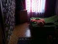 4-бөлмелі пәтер · 80 м² · 1/10 қабат, 8 микрорайон, бағасы: 25 млн ₸ в Темиртау — фото 22